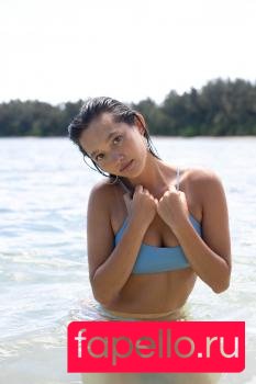 Lily Chee Onlyfans Photo Gallery 