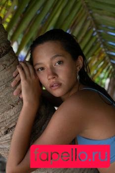 Lily Chee Onlyfans Photo Gallery 