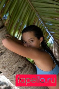 Lily Chee Onlyfans Photo Gallery 