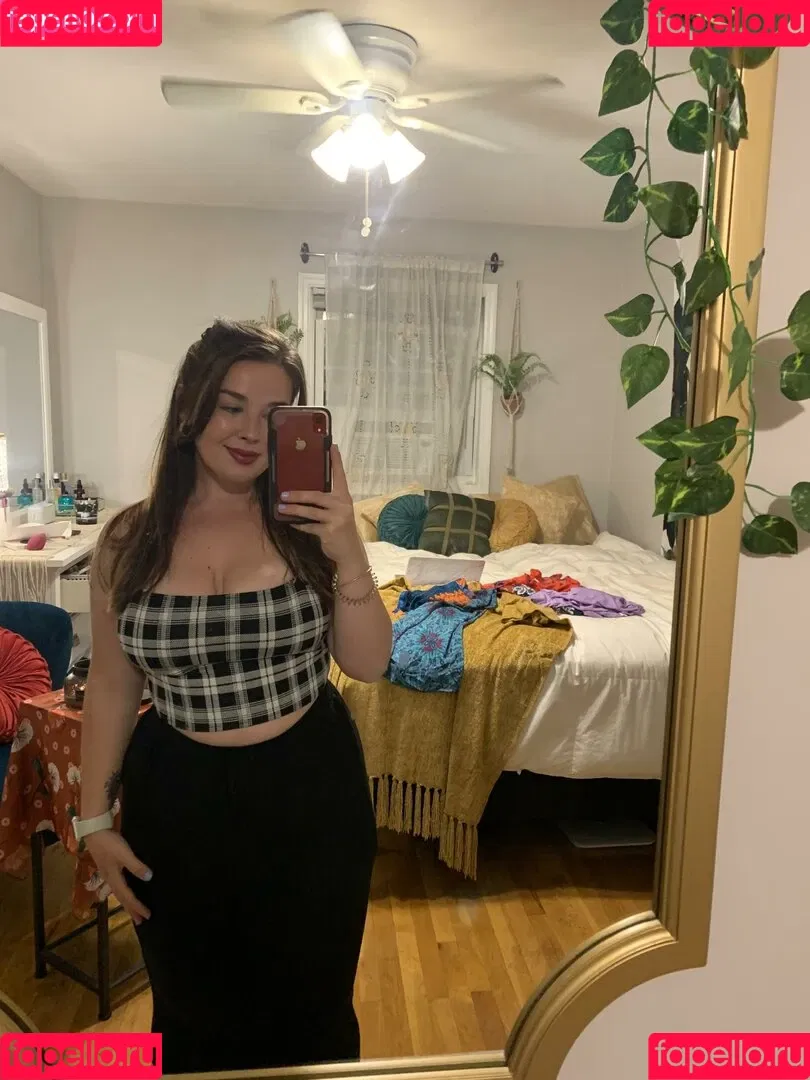 Lettuce2281 Onlyfans Photo Gallery 