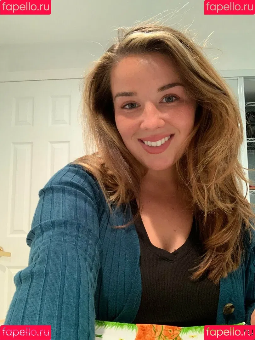 Lettuce2281 Onlyfans Photo Gallery 
