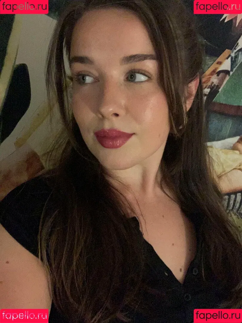 Lettuce2281 Onlyfans Photo Gallery 