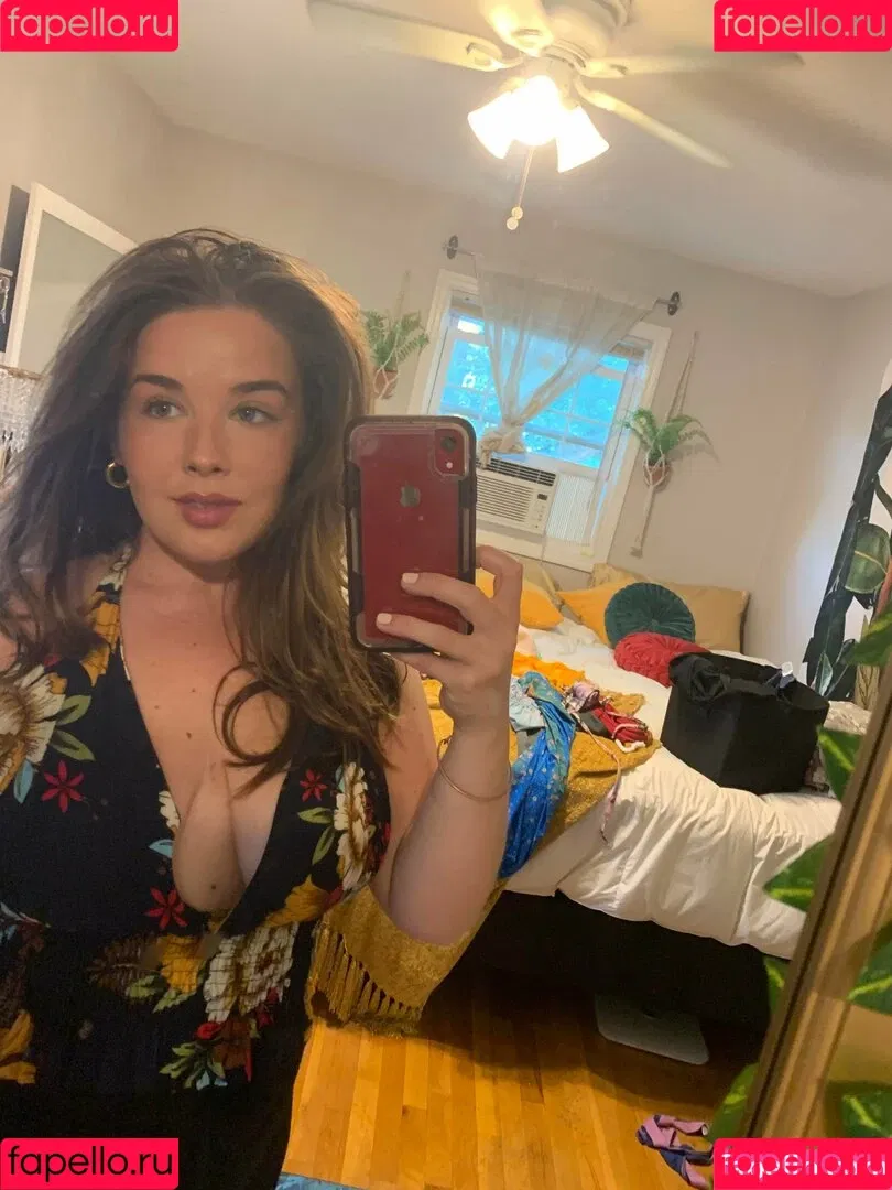 Lettuce2281 Onlyfans Photo Gallery 
