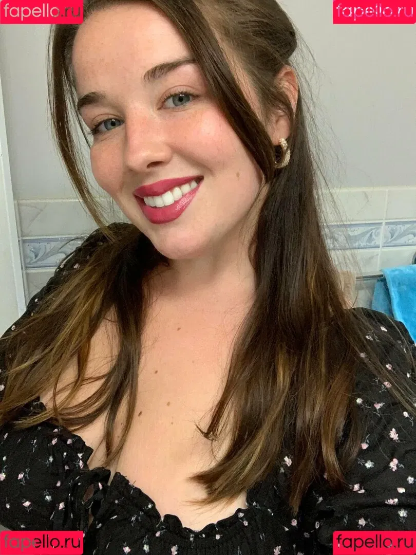 Lettuce2281 Onlyfans Photo Gallery 
