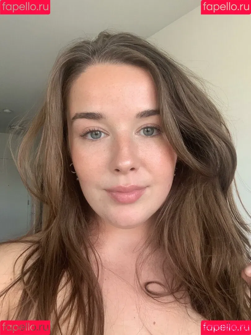 Lettuce2281 Onlyfans Photo Gallery 