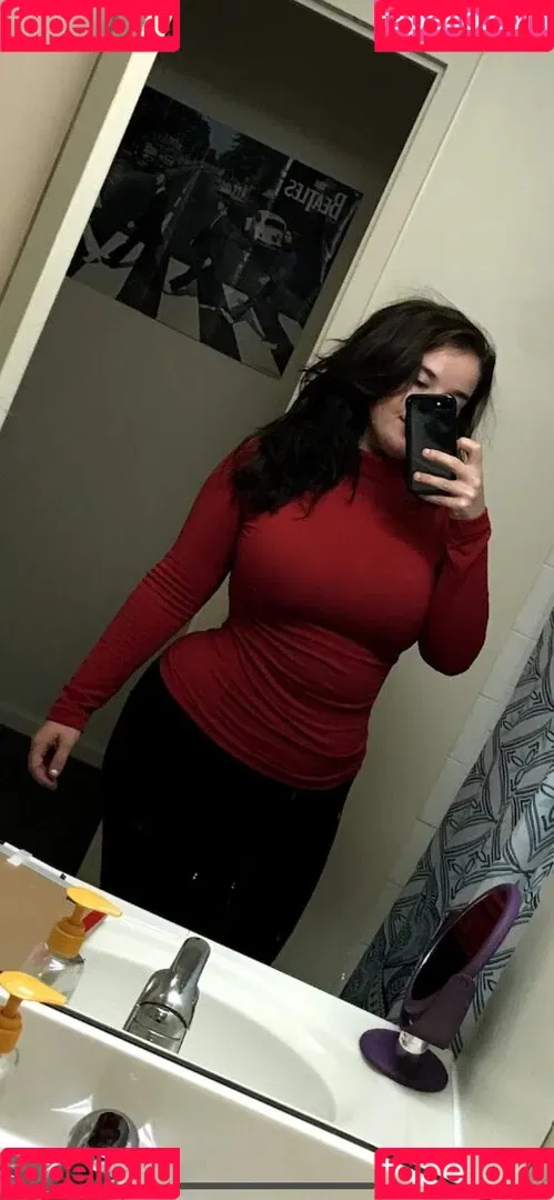 Lettuce2281 Onlyfans Photo Gallery 