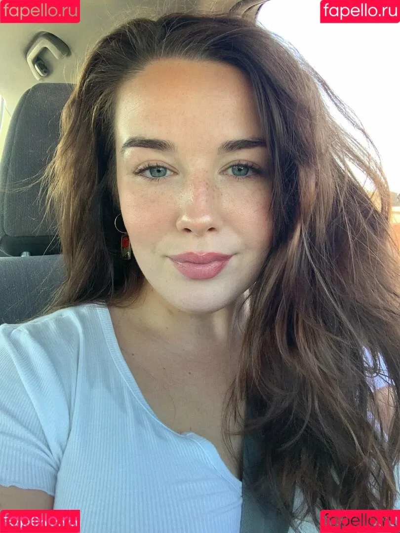 Lettuce2281 Onlyfans Photo Gallery 