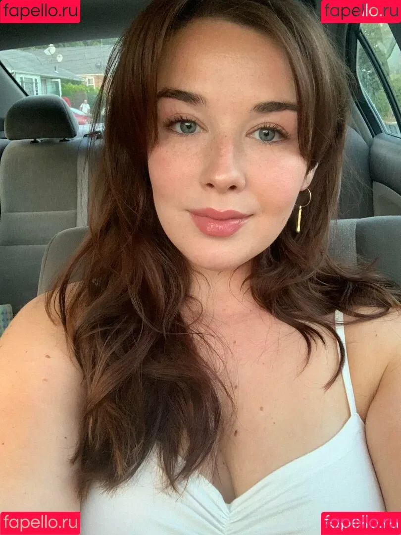 Lettuce2281 Onlyfans Photo Gallery 