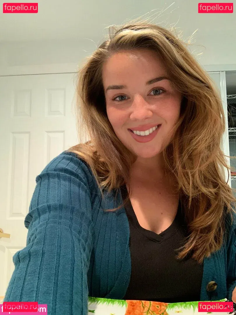 Lettuce2281 Onlyfans Photo Gallery 