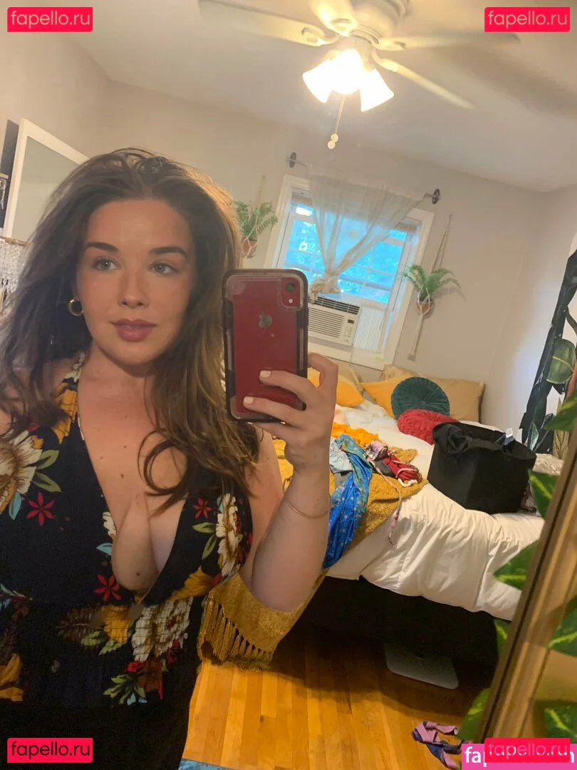 Lettuce2281 Onlyfans Photo Gallery 