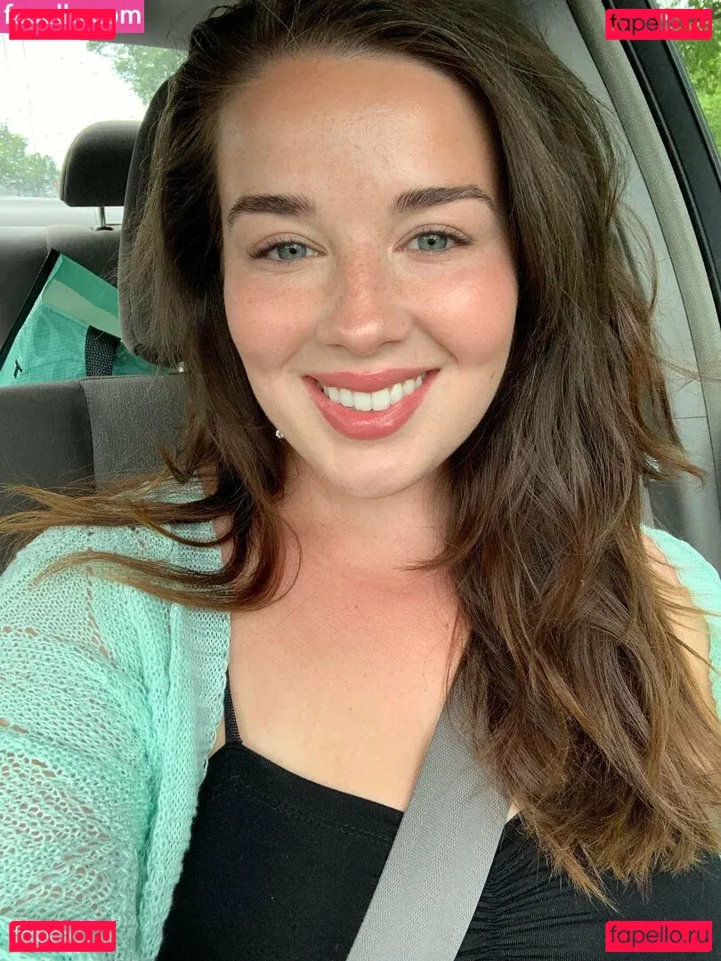 Lettuce2281 Onlyfans Photo Gallery 