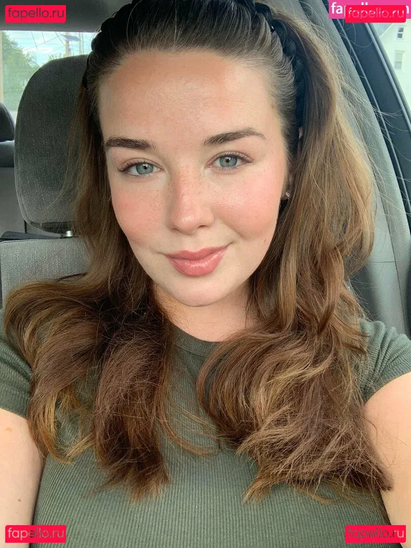 Lettuce2281 Onlyfans Photo Gallery 