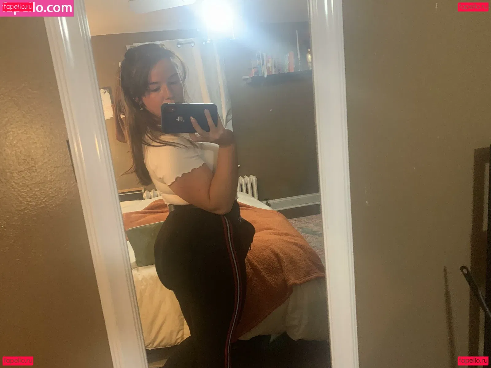 Lettuce2281 Onlyfans Photo Gallery 