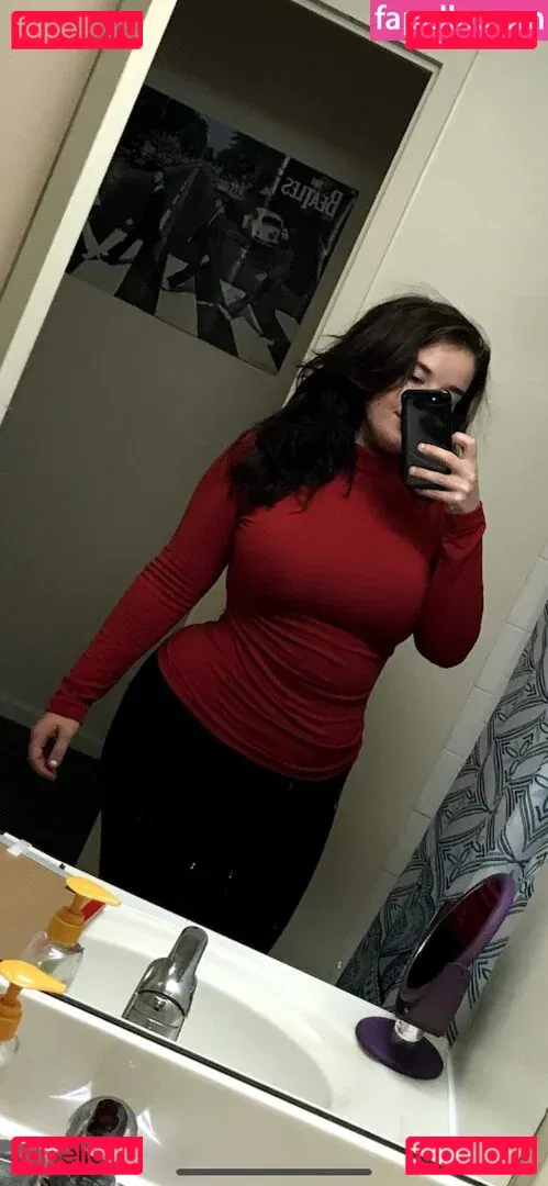 Lettuce2281 Onlyfans Photo Gallery 