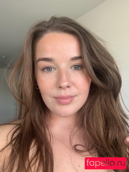 Lettuce2281 Nude Onlyfans Photo 22