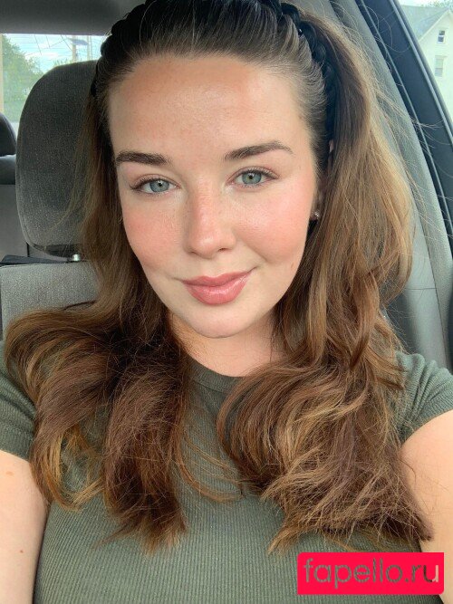 Lettuce2281 Nude Onlyfans Photo 20