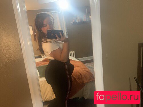 Lettuce2281 Nude Onlyfans Photo 17