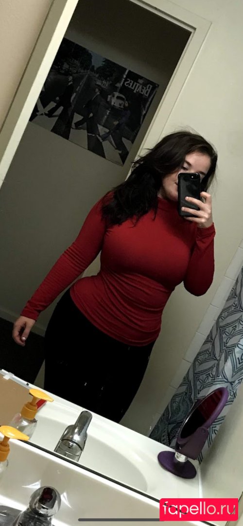 Lettuce2281 Nude Onlyfans Photo 16