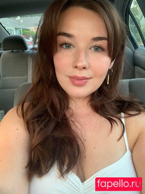 Lettuce2281 Nude Onlyfans Photo 14