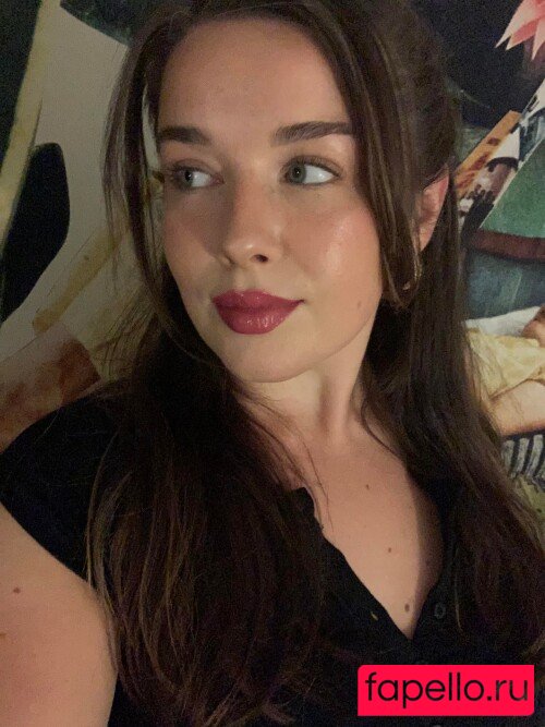 Lettuce2281 Nude Onlyfans Photo 5