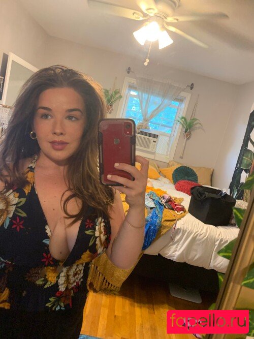 Lettuce2281 Nude Onlyfans Photo 4