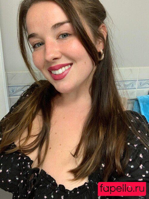 Lettuce2281 Nude Onlyfans Photo 3