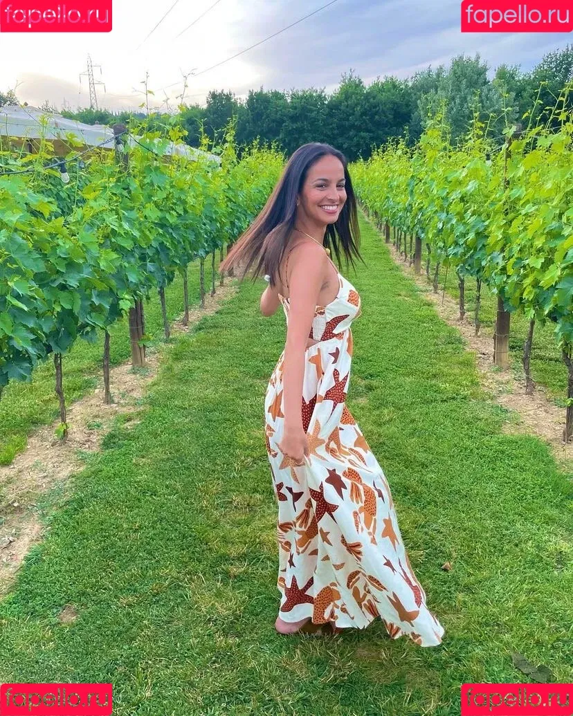 Christina Esposito Onlyfans Photo Gallery 