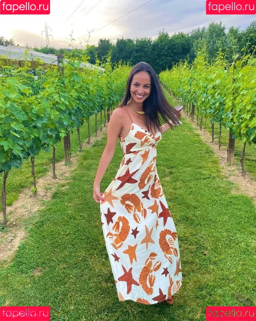 Christina Esposito Onlyfans Photo Gallery 