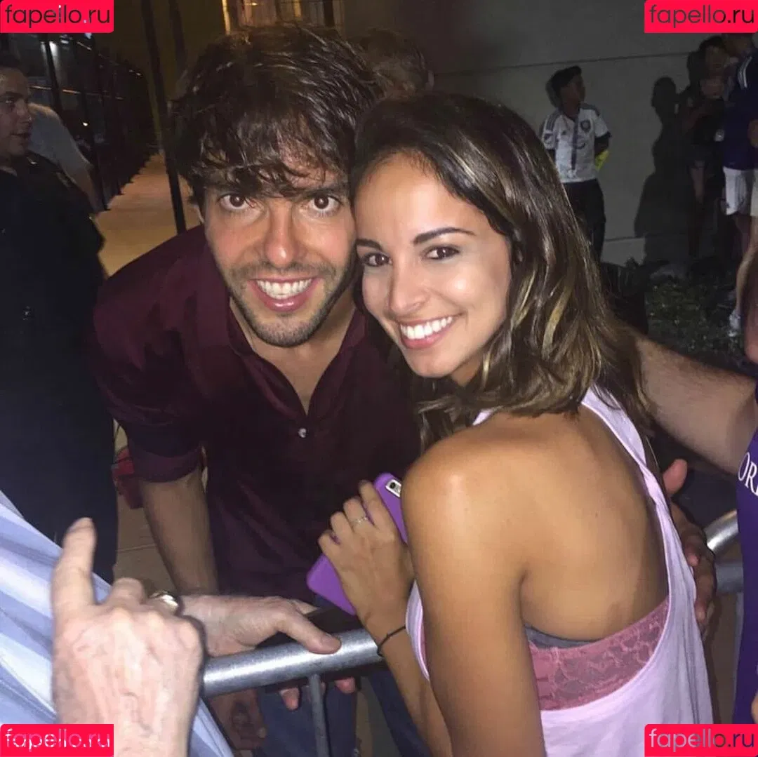 Christina Esposito Onlyfans Photo Gallery 