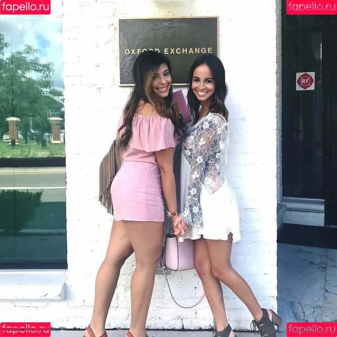 Christina Esposito Onlyfans Photo Gallery 