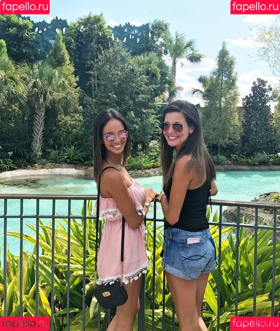 Christina Esposito Onlyfans Photo Gallery 