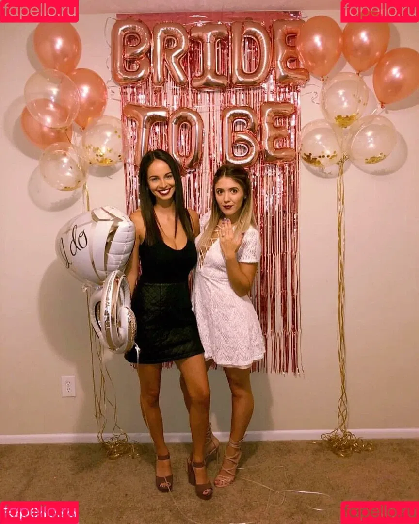 Christina Esposito Onlyfans Photo Gallery 