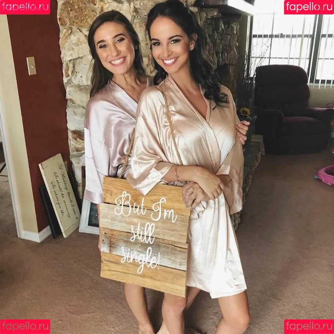 Christina Esposito Onlyfans Photo Gallery 