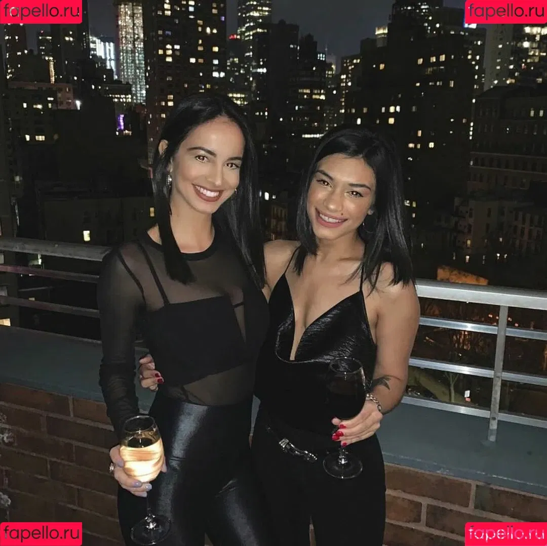 Christina Esposito Onlyfans Photo Gallery 