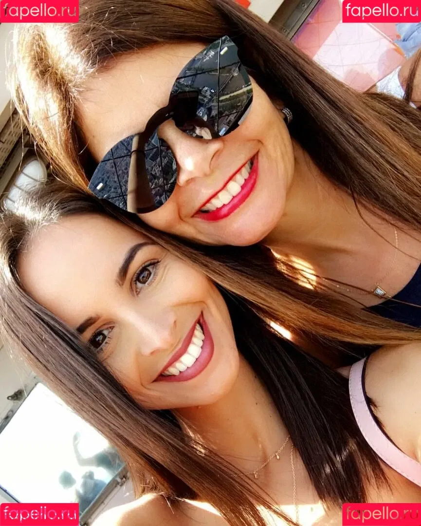 Christina Esposito Onlyfans Photo Gallery 