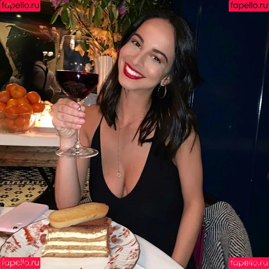 Christina Esposito Onlyfans Photo Gallery 