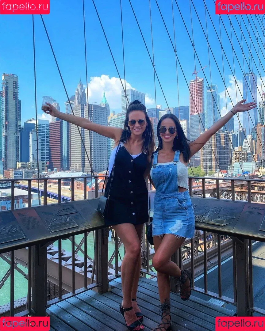 Christina Esposito Onlyfans Photo Gallery 