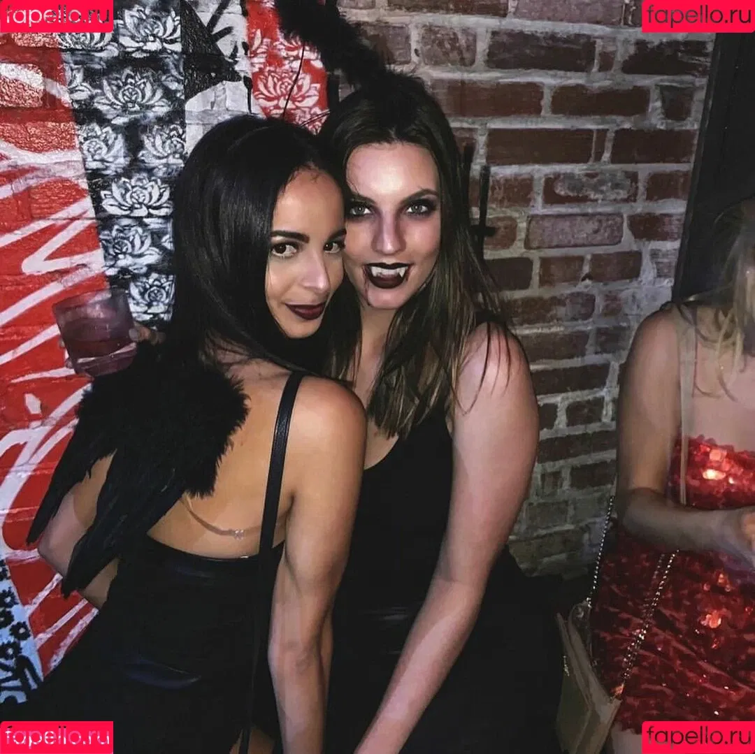 Christina Esposito Onlyfans Photo Gallery 