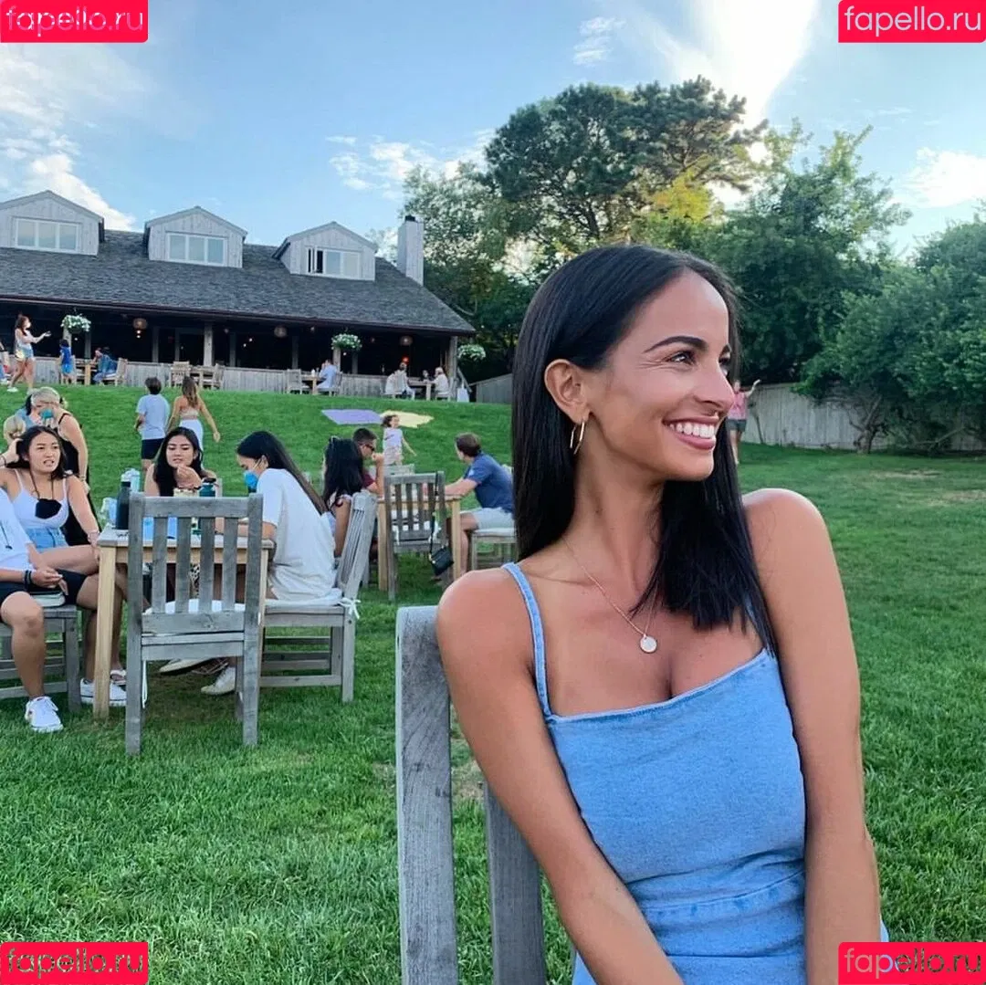 Christina Esposito Onlyfans Photo Gallery 