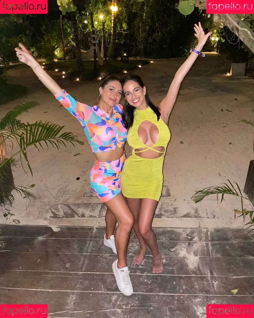 Christina Esposito Onlyfans Photo Gallery 