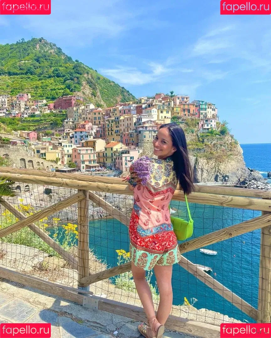 Christina Esposito Onlyfans Photo Gallery 