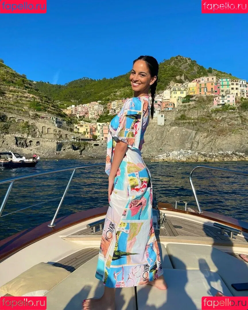 Christina Esposito Onlyfans Photo Gallery 