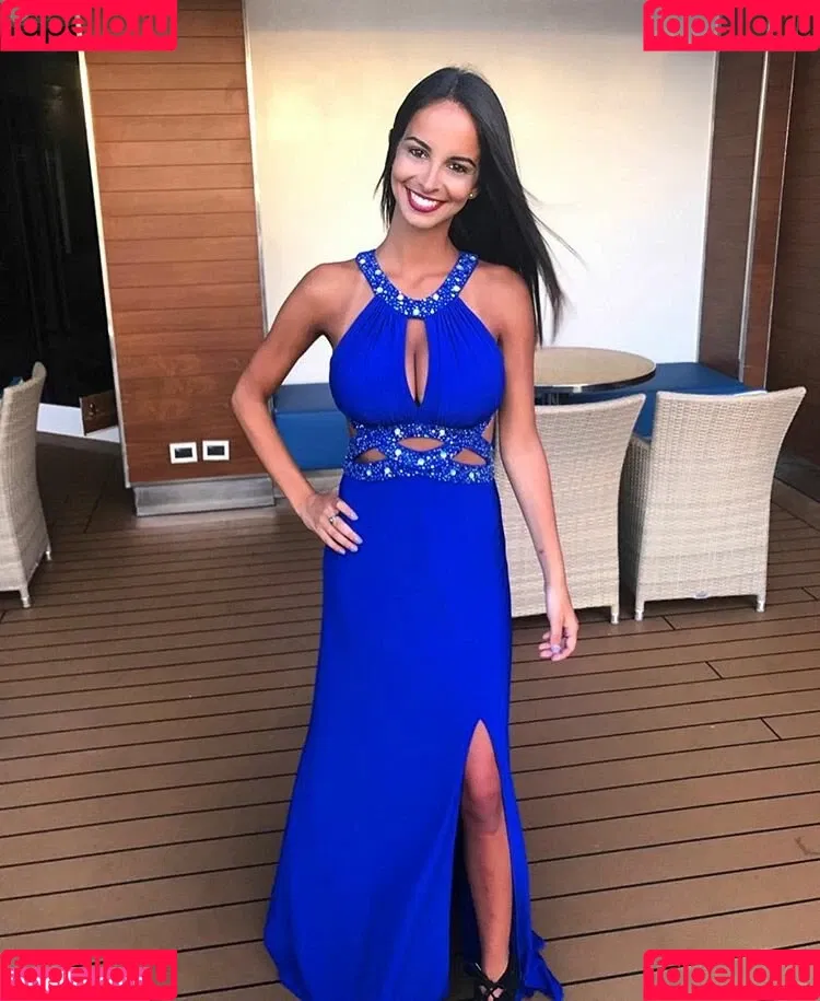 Christina Esposito Onlyfans Photo Gallery 