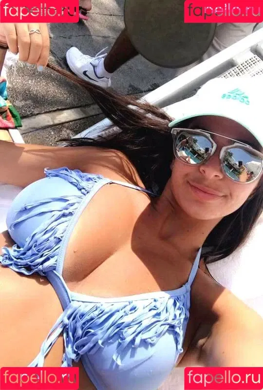 Christina Esposito Onlyfans Photo Gallery 