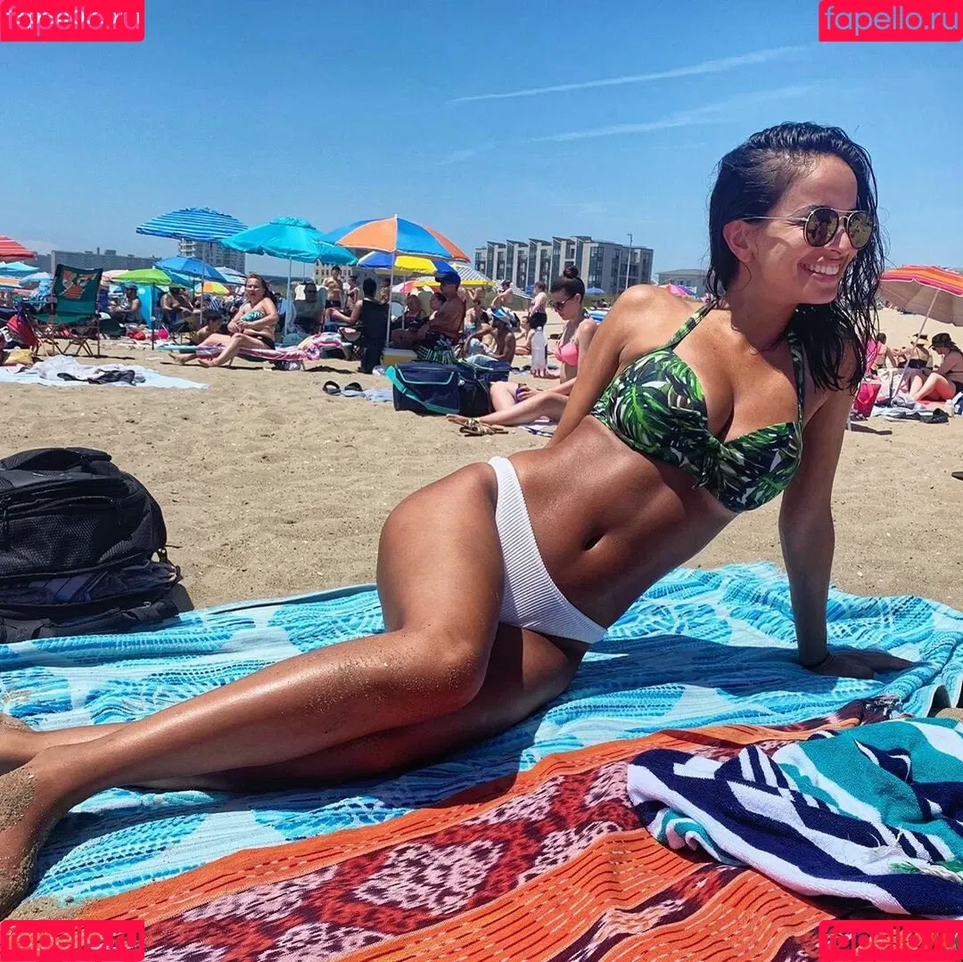 Christina Esposito Onlyfans Photo Gallery 