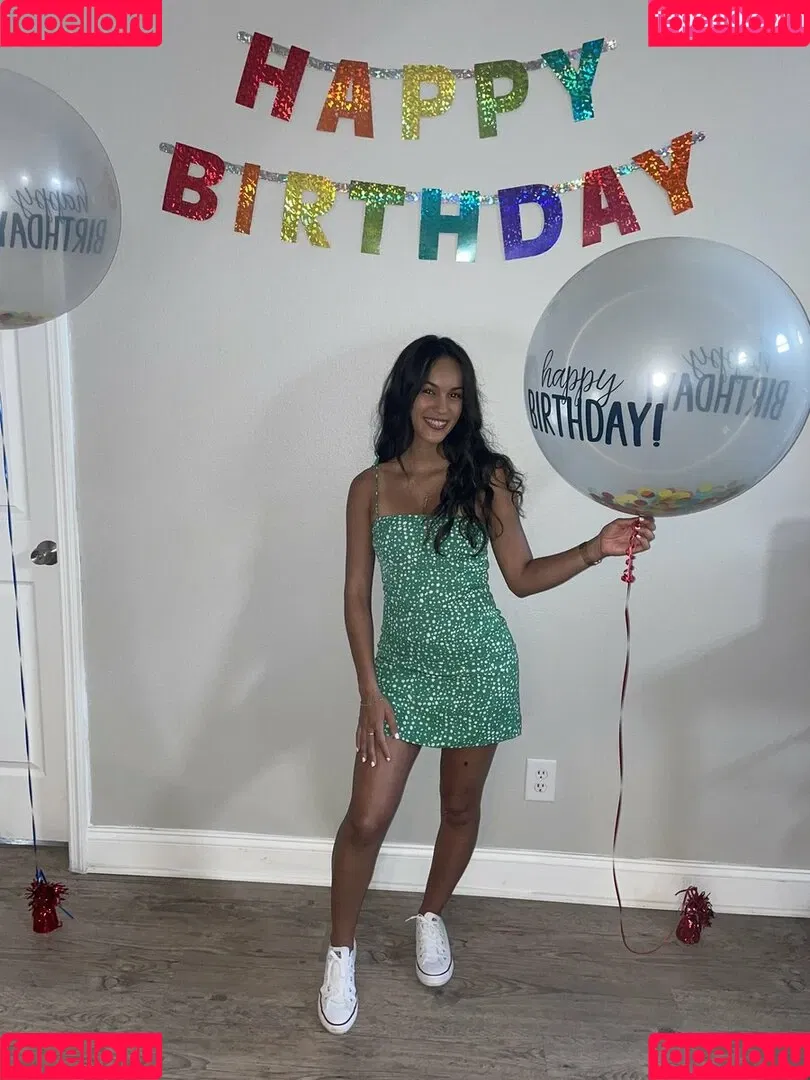 Christina Esposito Onlyfans Photo Gallery 