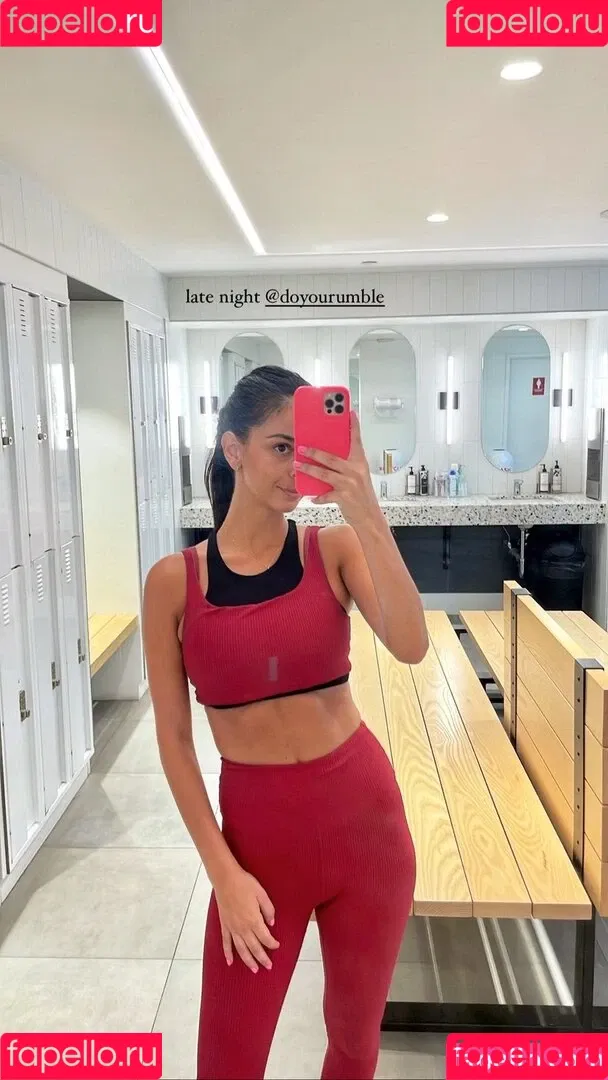Christina Esposito Onlyfans Photo Gallery 