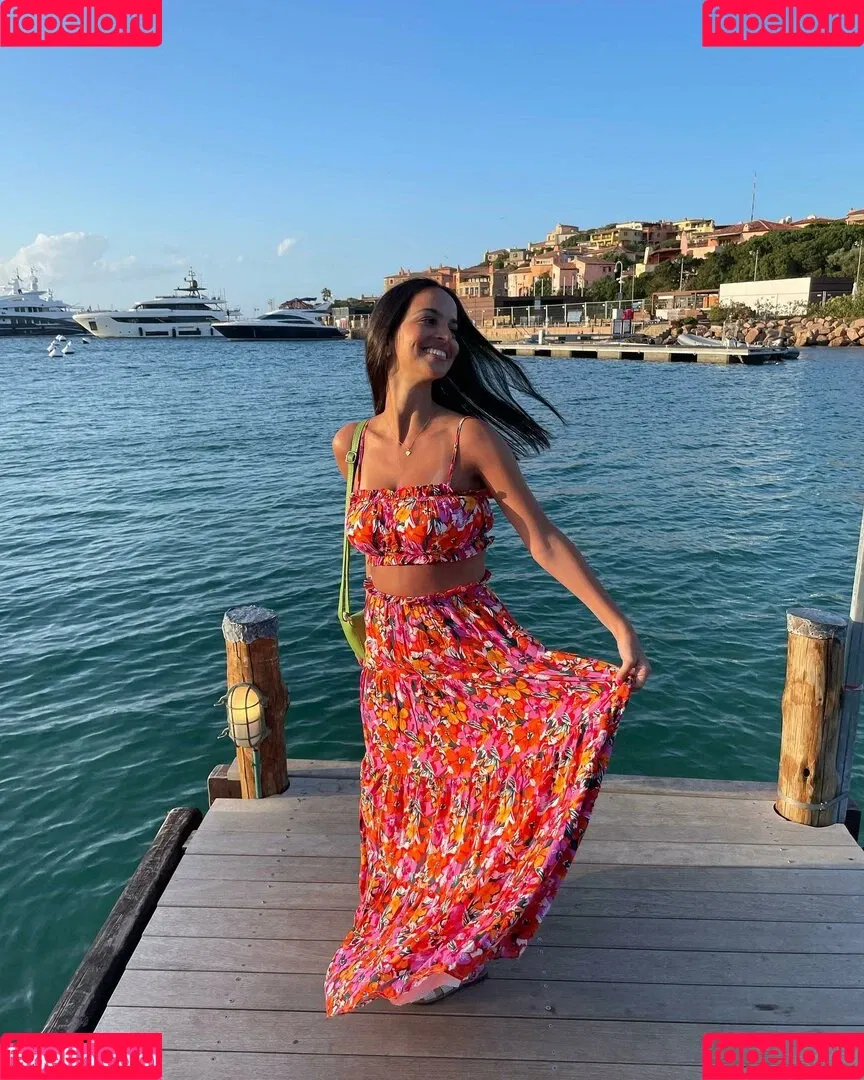 Christina Esposito Onlyfans Photo Gallery 