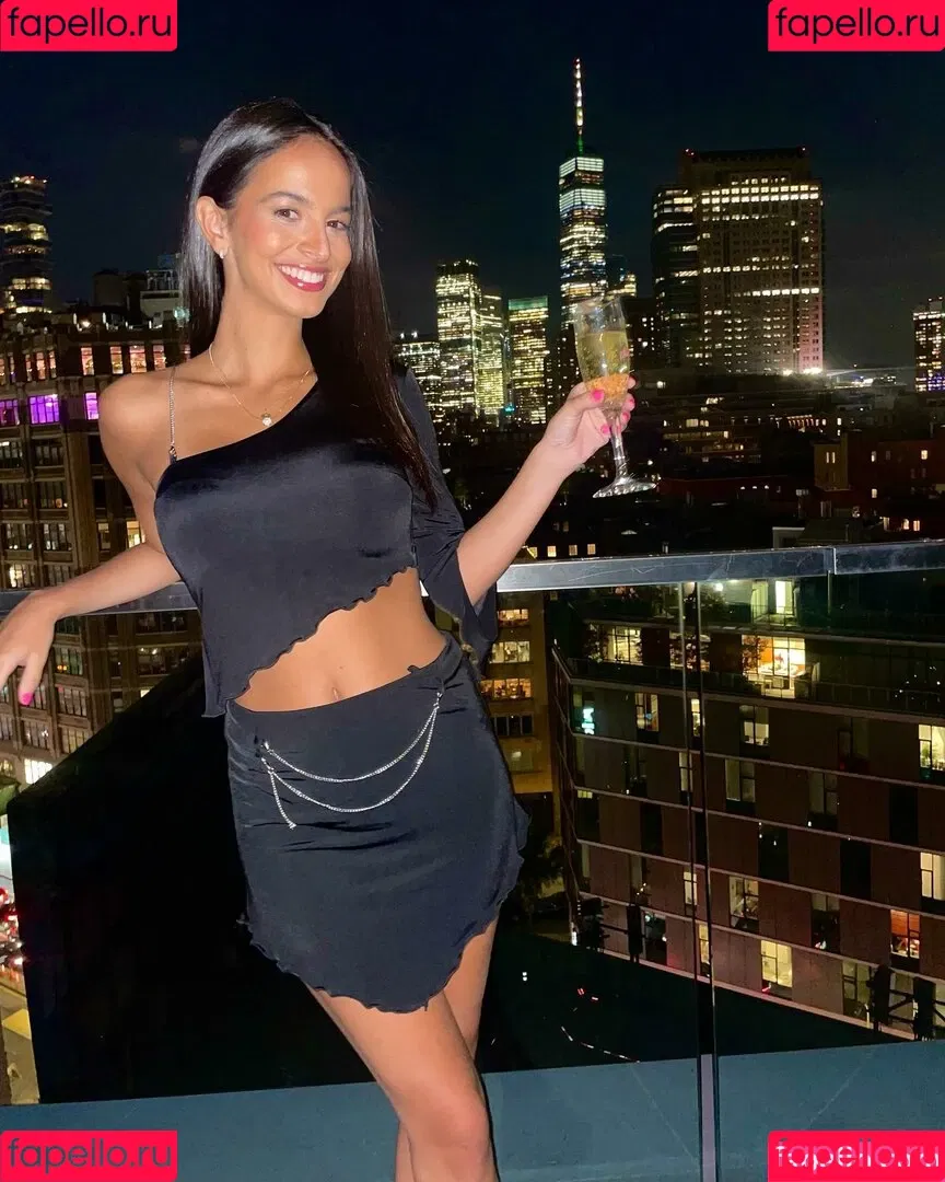 Christina Esposito Onlyfans Photo Gallery 