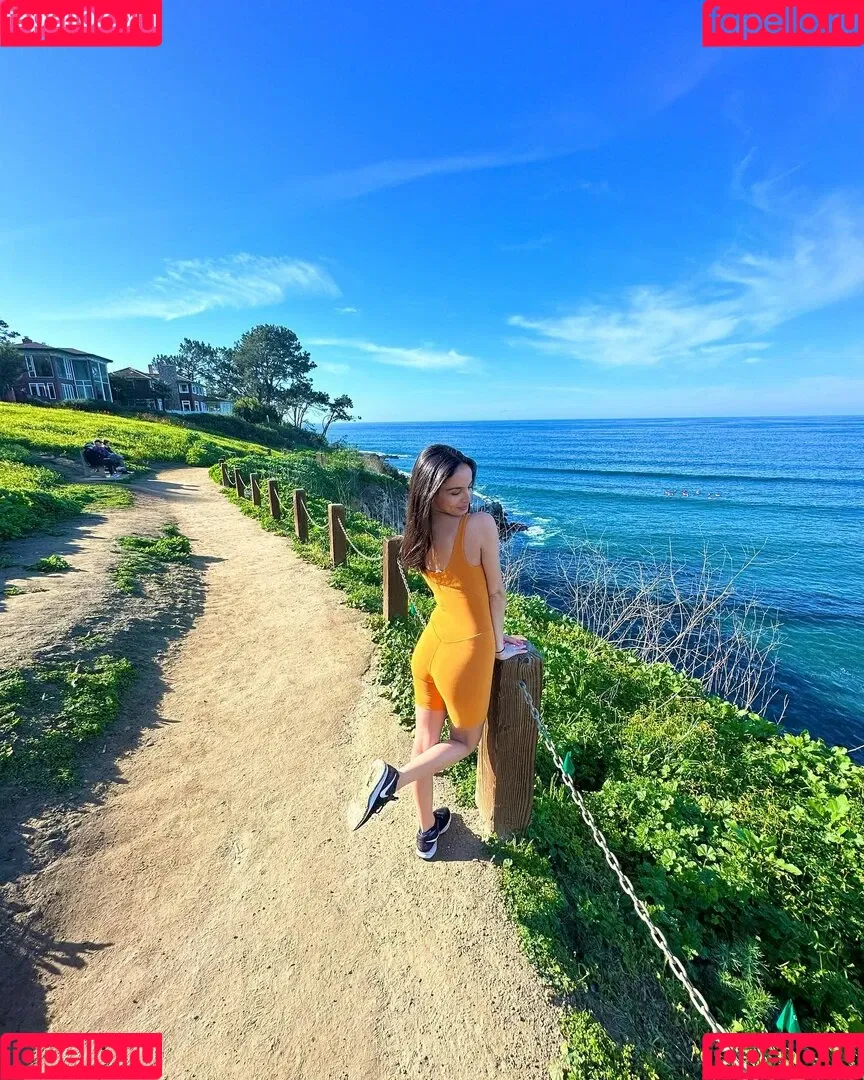 Christina Esposito Onlyfans Photo Gallery 